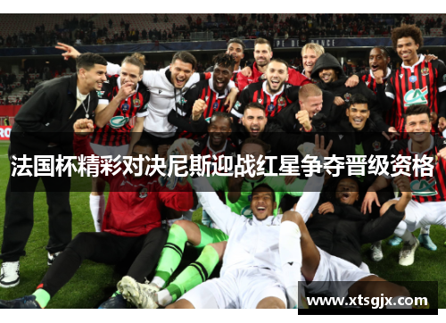 法国杯精彩对决尼斯迎战红星争夺晋级资格