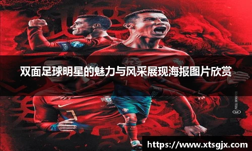 星空·综合体育中国官网